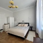 Kamienica Sopocka Daire