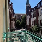 Kamienica Sopocka Daire