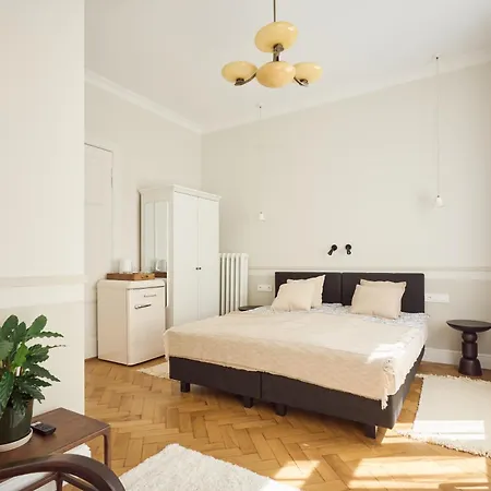 Kamienica Sopocka Sopot