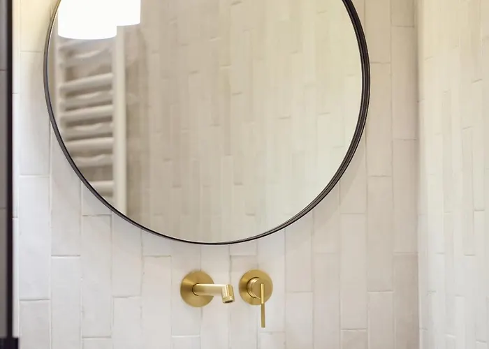 Kamienica Sopocka * Sopot